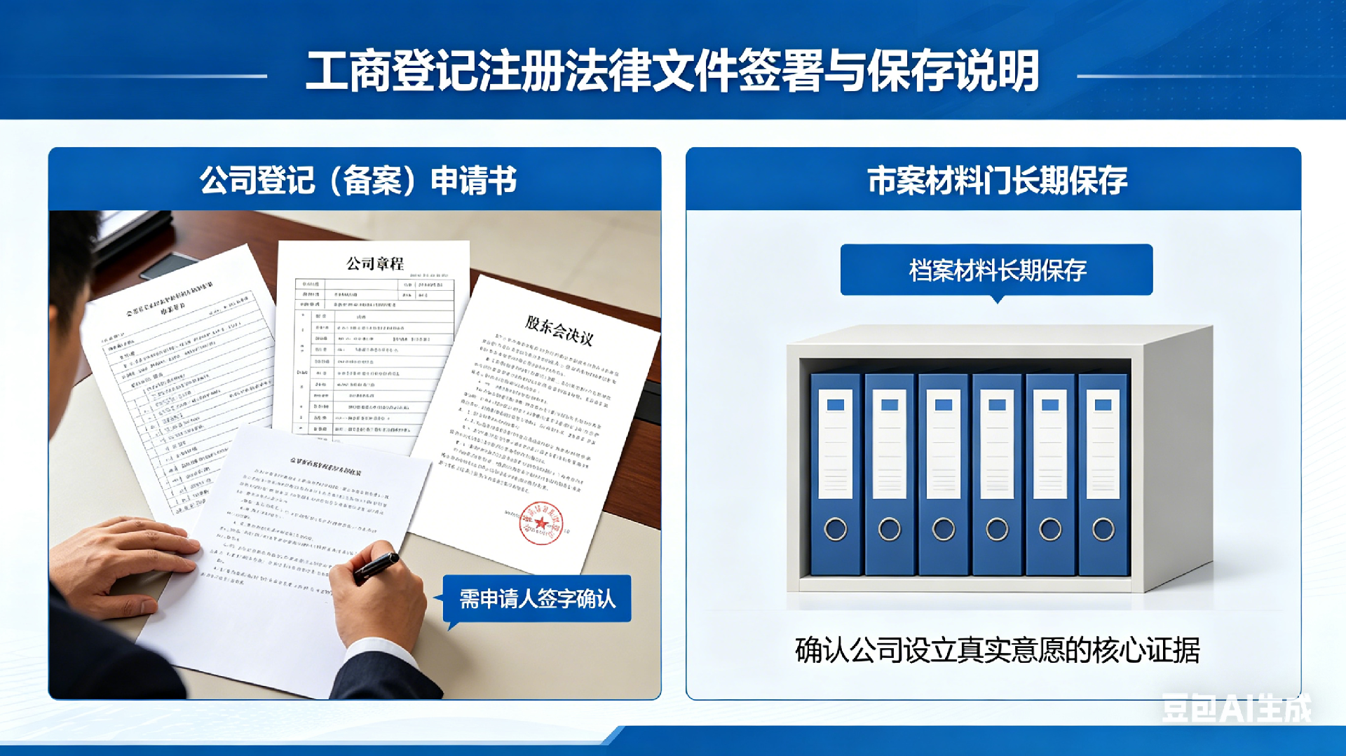 微信图片_20260507095849.png