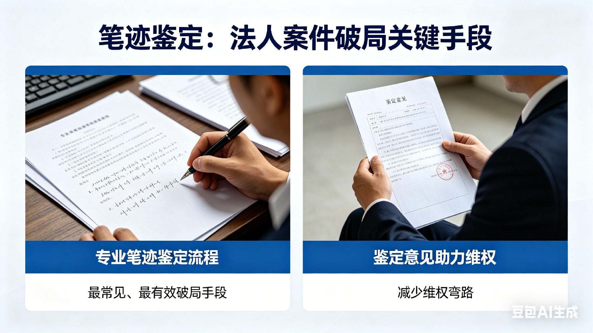 微信图片_20260507095852.png