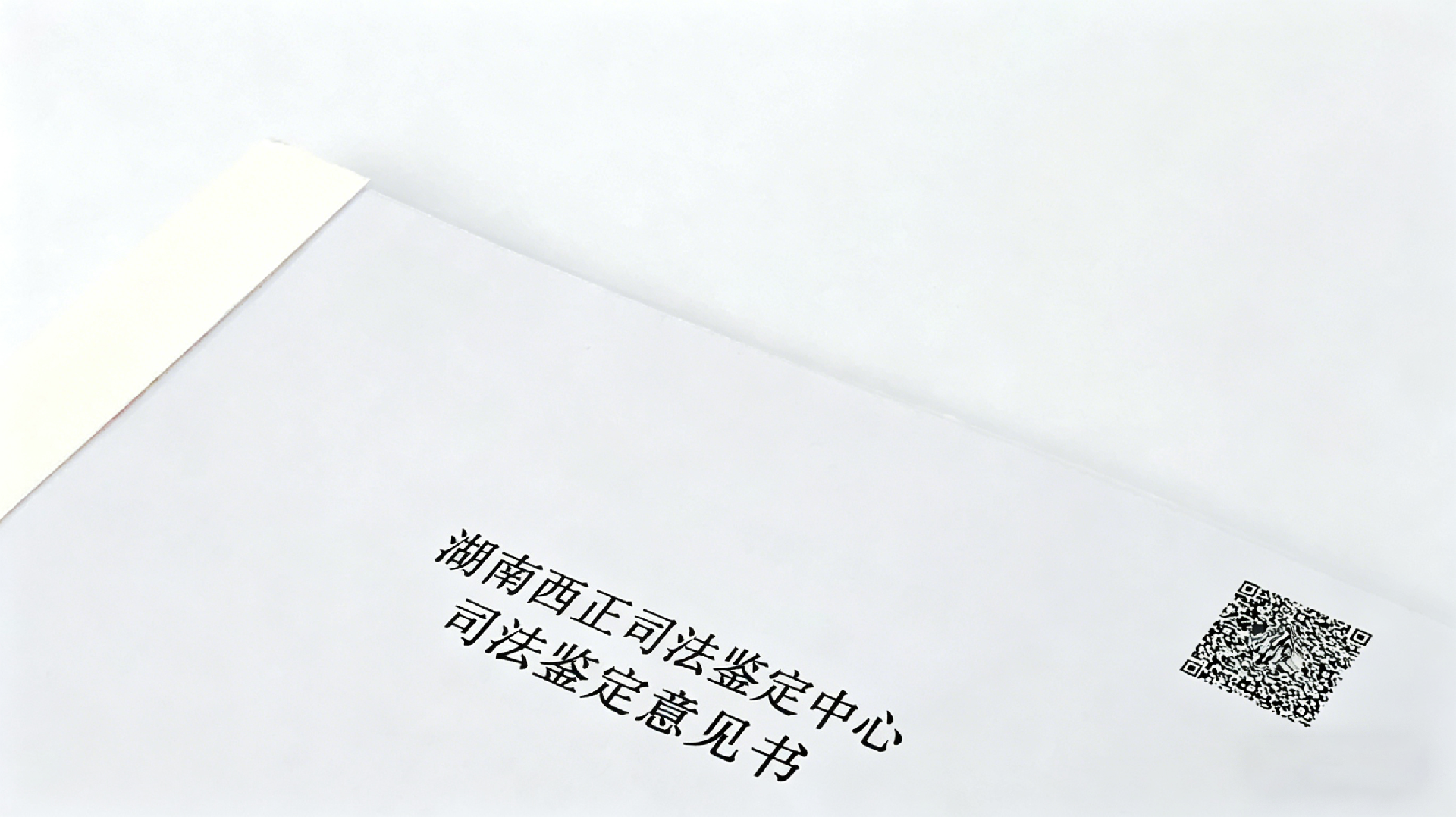 微信图片_20260507095854.png