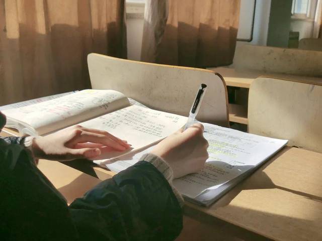 桂阳哪里做笔迹真伪鉴定比较专业？
