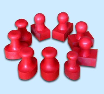 扬州哪里做印章鉴定比较专业？