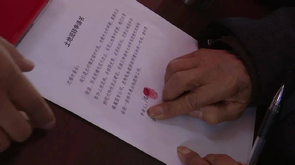 鄂州哪里做指印鉴定比较专业？