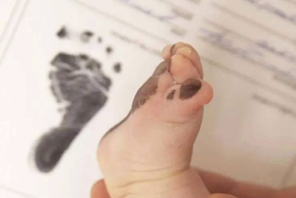 丽江哪里做指印鉴定比较专业？